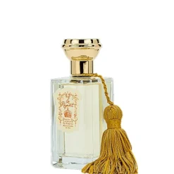 Oriza L. Legrand Le Régent Eau de Parfum