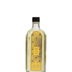 Oriza L. Legrand L'Eau de Corse Extrait concentré (15%) d'Eau de Cologne Supérieure