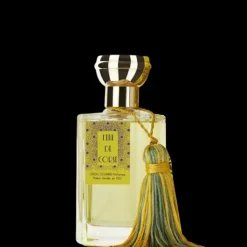 Oriza L. Legrand L'Eau de Corse Eau de Parfum