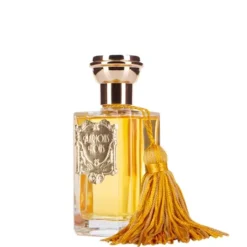 Oriza L. Legrand Marions-nous                Eau de Parfum