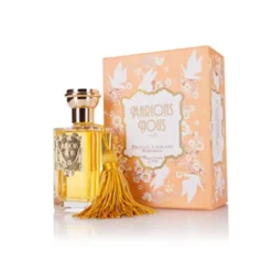 Oriza L. Legrand Marions-nous                Eau de Parfum
