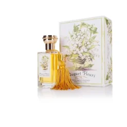 Oriza L. Legrand Muguet Fleuri                Eau de Parfum
