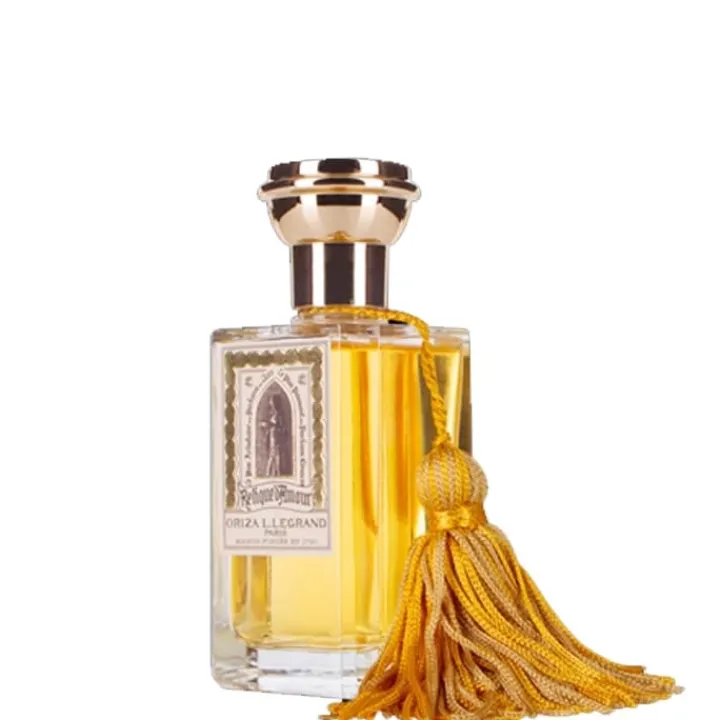 Oriza L. Legrand Relique d'Amour Eau de Parfum