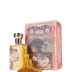 Oriza L. Legrand Rêve d'Ossian                Eau de Parfum