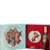Oriza L. Legrand Saint-Nicolas                Coffret Parfum d'Intérieur