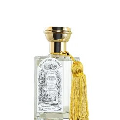 Oriza L. Legrand Scotch Lavander                Eau de Parfum