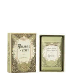 Oriza L. Legrand Verveine de Venus                Savon Parfumé