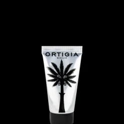 Ortigia Sicilia Fico d'India                Crème pour les Mains