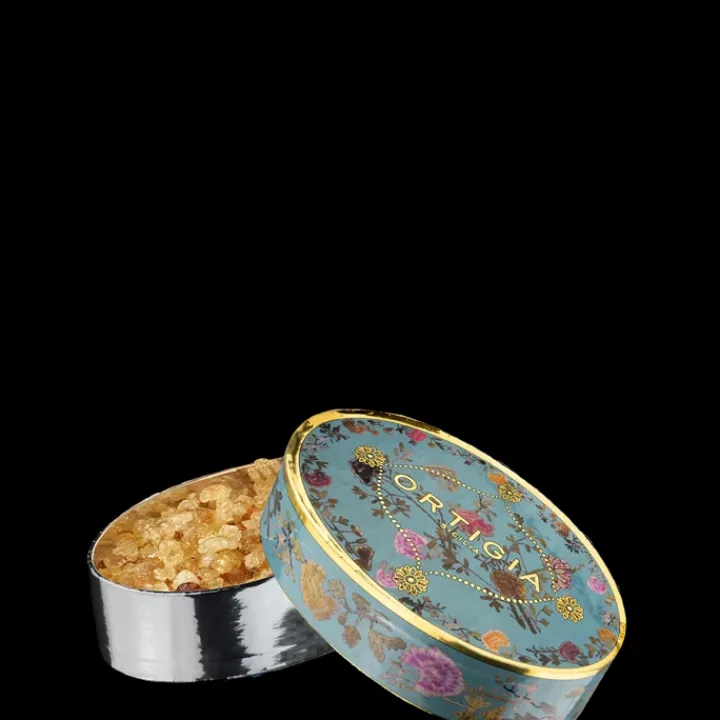 Ortigia Sicilia Florio Cristaux Parfumés