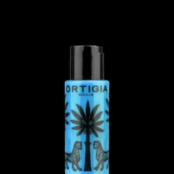 Ortigia Sicilia Florio                Crème pour le Corps et les Mains - Format Voyage