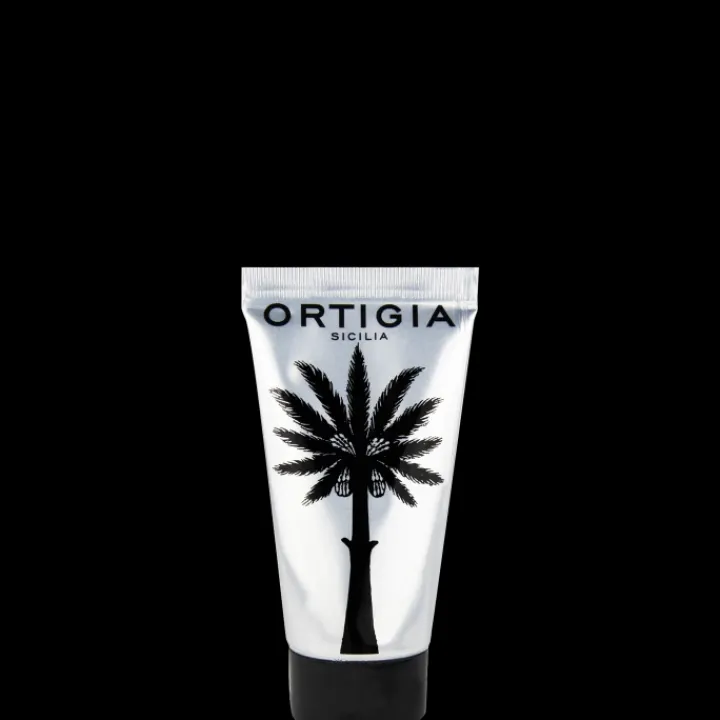 Ortigia Sicilia Zagara Crème pour les Mains