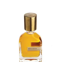 Orto Parisi Bergamask Extrait de Parfum