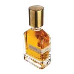 Orto Parisi Bergamask                Extrait de Parfum