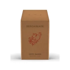 Orto Parisi Bergamask Extrait de Parfum