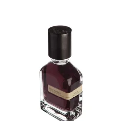 Orto Parisi Boccanera                Extrait de Parfum