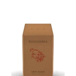 Orto Parisi Boccanera                Extrait de Parfum
