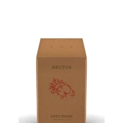 Orto Parisi Brutus                Extrait de Parfum