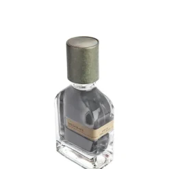 Orto Parisi Megamare                Extrait de Parfum