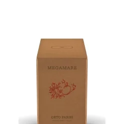 Orto Parisi Megamare Extrait de Parfum