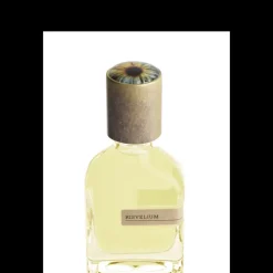 Orto Parisi Risvelium Extrait de Parfum