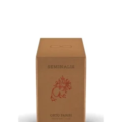 Orto Parisi Seminalis                Extrait de Parfum
