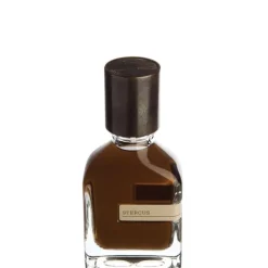 Orto Parisi Stercus                Extrait de Parfum