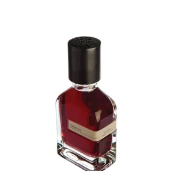 Orto Parisi Terroni                Extrait de Parfum