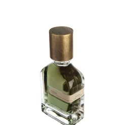 Orto Parisi Viride                Extrait de Parfum