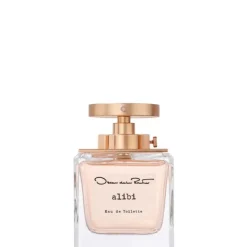 Femme Oscar de la Renta Alibi Eau de Toilette
