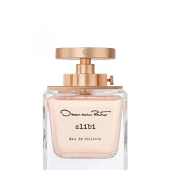 Femme Oscar de la Renta Alibi Eau de Toilette