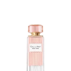 Femme Oscar de la Renta New York                Eau de Parfum