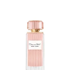 Femme Oscar de la Renta New York Eau de Parfum
