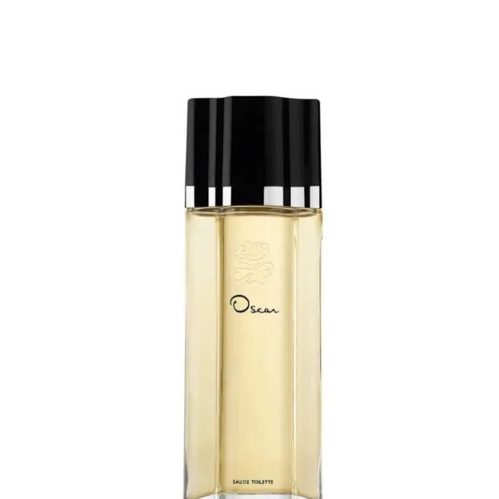 Femme Oscar de la Renta Oscar Signature Eau de Toilette