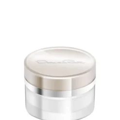 Femme Oscar de la Renta Oscar Signature Crème pour le Corps