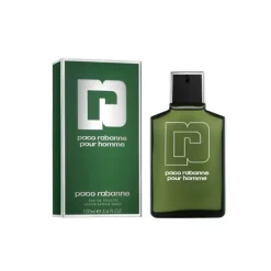Homme RABANNE Paco pour Homme                Eau de Toilette