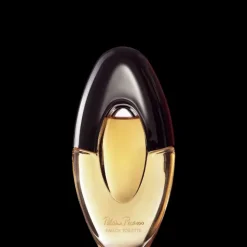 Femme Paloma Picasso                Eau de Toilette