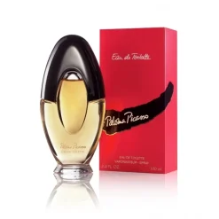 Femme Paloma Picasso                Eau de Toilette