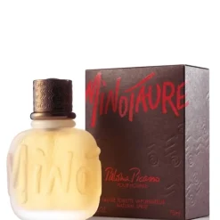 Homme Paloma Picasso Minotaure                Eau de Toilette