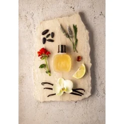 Homme Paloma Picasso Minotaure Eau de Toilette