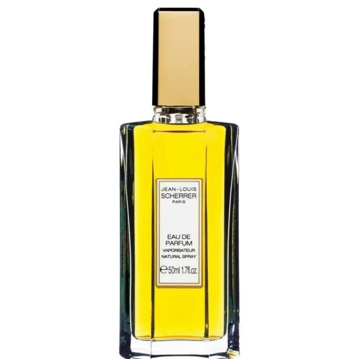 Femme Parfums Scherrer Jean Louis Scherrer Eau de Parfum