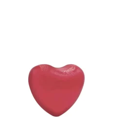 Parisax Bombe de Bain Coeur                Coffret Bain