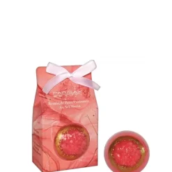 Parisax Bombe de Bain Gourmande                Soin Corps et Bain