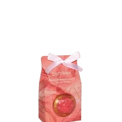 Parisax Bombe de Bain Gourmande                Soin Corps et Bain