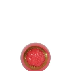 Parisax Bombe de Bain Gourmande                Soin Corps et Bain