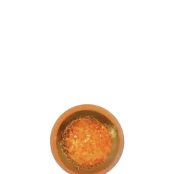 Parisax Bombe de Bain Gourmande                Soin Corps et Bain