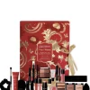 Parisax Calendrier de l'Avent Maquillage                Coffret Maquillage