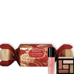 Parisax Crakers Beauté Coffret Maquillage