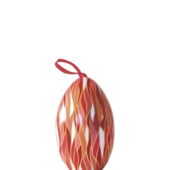 Parisax Oeuf de Pâques Surprise                Coffret Soin - 3 Pièces