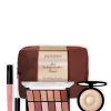 Parisax Pochette Maquillage                Coffret Maquillage - 3 Références