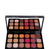 Parisax Sensory                Palette Maquillage